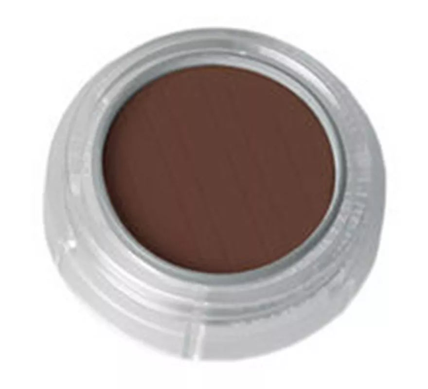 Eyeshadow o Sombra de Ojos 2,5 g Marrón 565