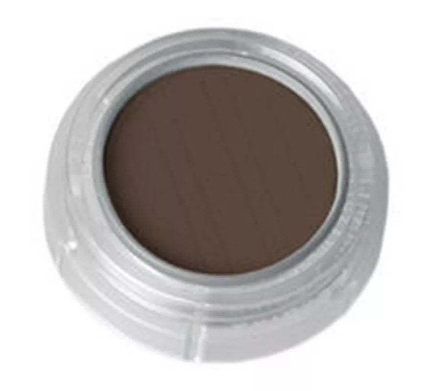 Translation missing: it.Eyeshadow o Sombra de Ojos 2,5 g Marrón 566