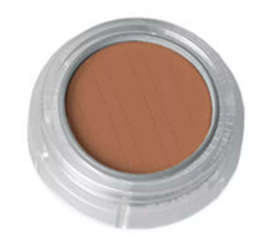 Translation missing: it.Eyeshadow o Sombra de Ojos 2,5 g Marrón 567