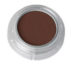 Eyeshadow o Sombra de Ojos 2,5 g Marrón 569