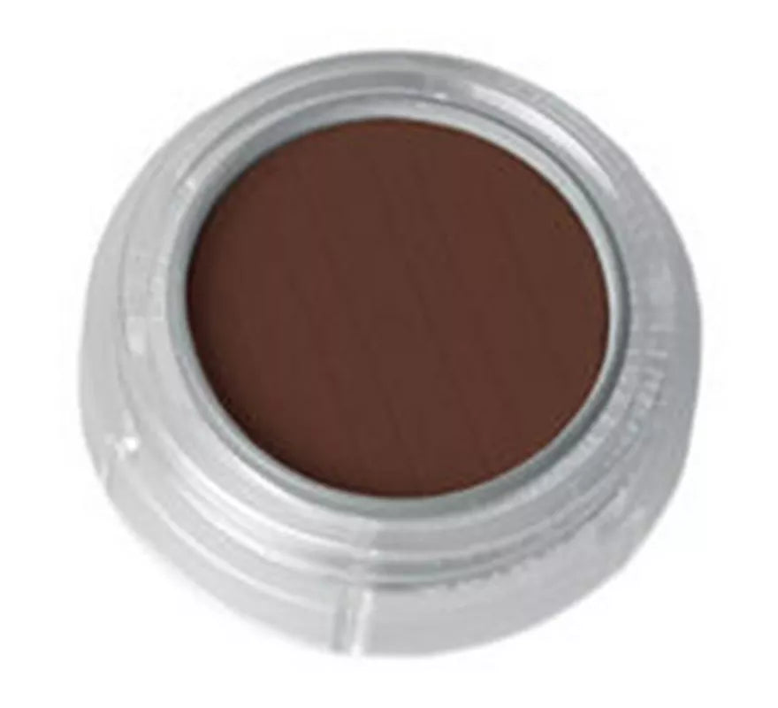 Translation missing: it.Eyeshadow o Sombra de Ojos 2,5 g Marrón 569