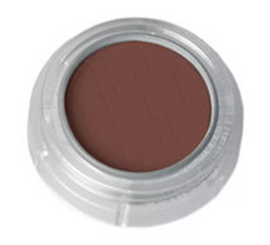 Eyeshadow o Sombra de Ojos 2,5 g Marrón 880