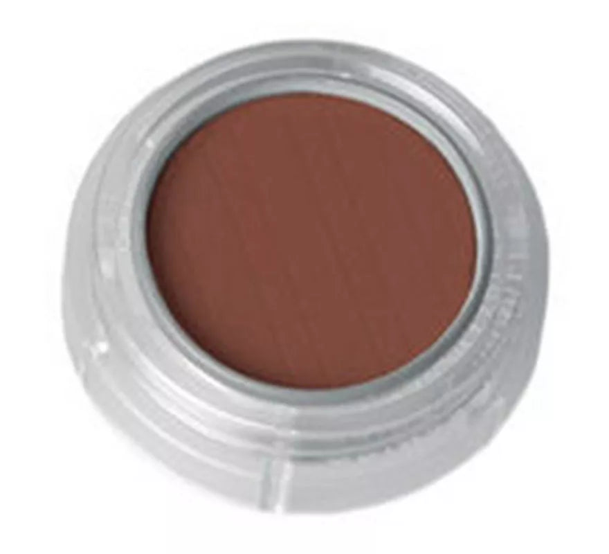 Translation missing: it.Eyeshadow o Sombra de Ojos 2,5 g Marrón 881