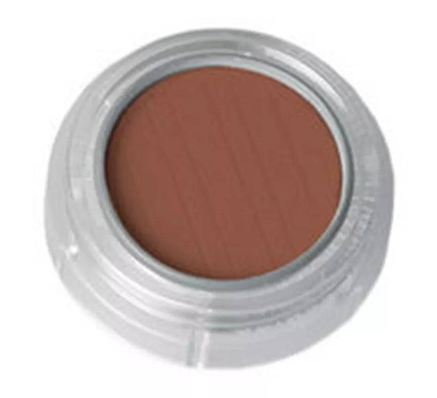 Translation missing: it.Eyeshadow o Sombra de Ojos 2,5 g Marrón 887