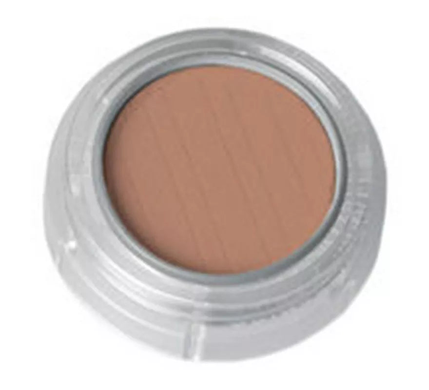 Translation missing: es.Eyeshadow o Sombra de Ojos 2,5 g Marrón 892