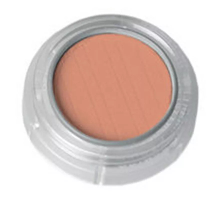 Translation missing: it.Eyeshadow o Sombra de Ojos 2,5 g Melocotón 530