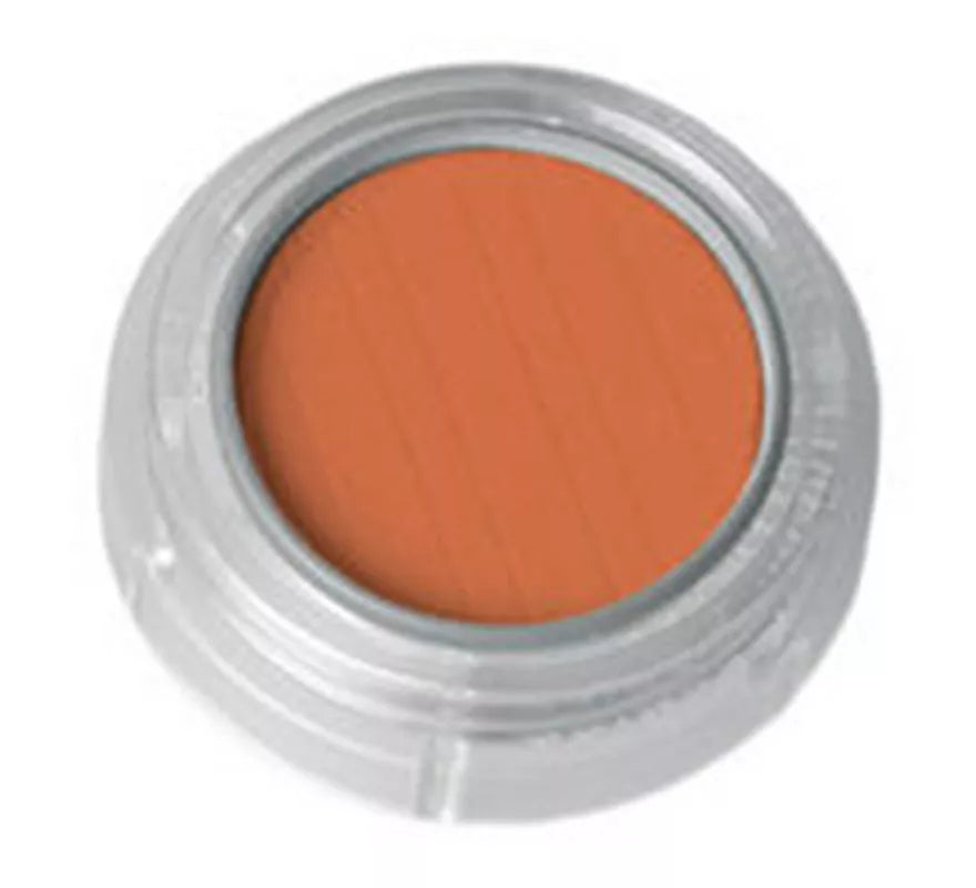 Translation missing: it.Eyeshadow o Sombra de Ojos 2,5 g Naranja 550