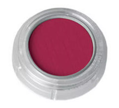 Ombretto o Ombretto 2,5 g Rosso 542