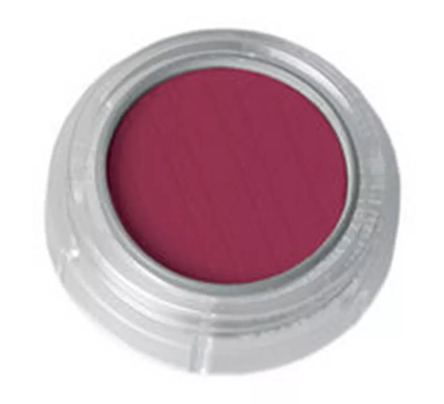 Translation missing: it.Eyeshadow o Sombra de Ojos 2,5 g Rojo 543