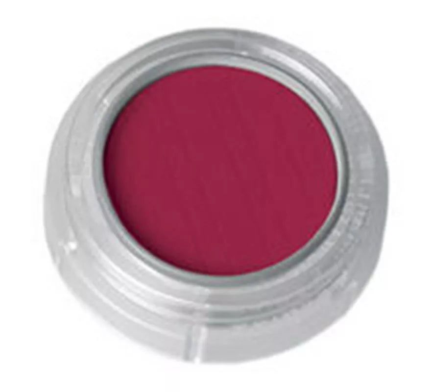 Translation missing: it.Eyeshadow o Sombra de Ojos 2,5 g Rojo 544