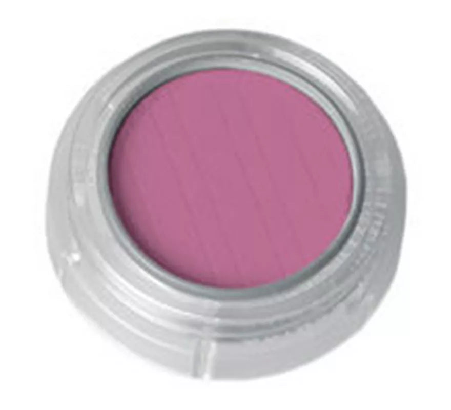 Translation missing: it.Eyeshadow o Sombra de Ojos 2,5 g Rosa 534