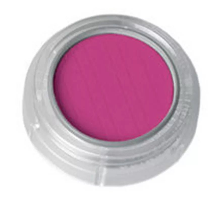 Translation missing: it.Eyeshadow o Sombra de Ojos 2,5 g Rosa 536