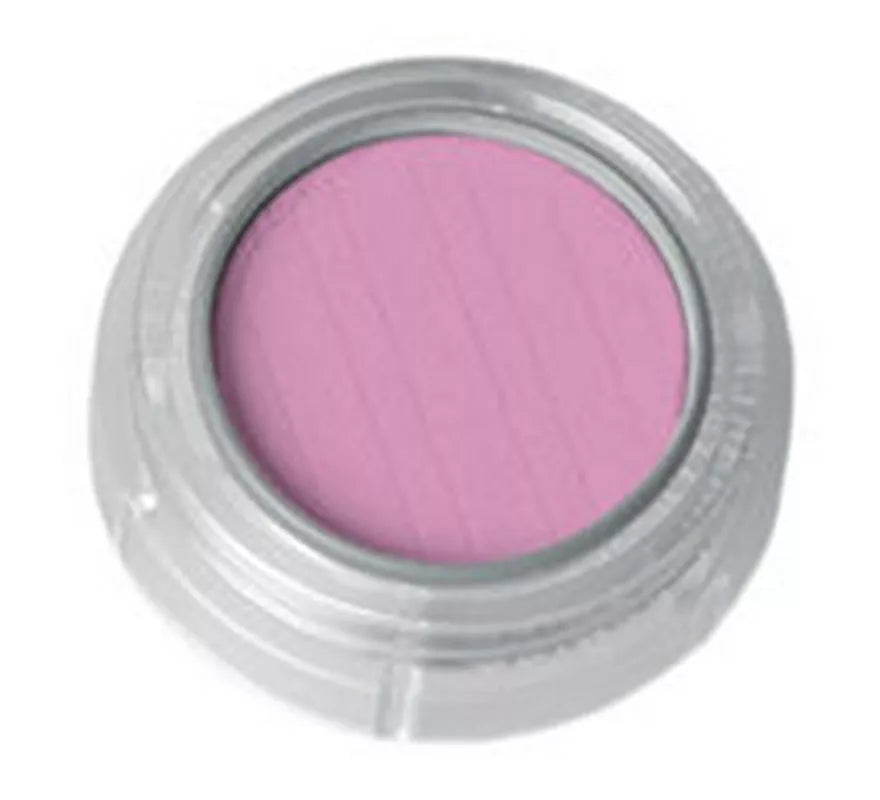 Eyeshadow o Sombra de Ojos 2,5 g Rosa 570