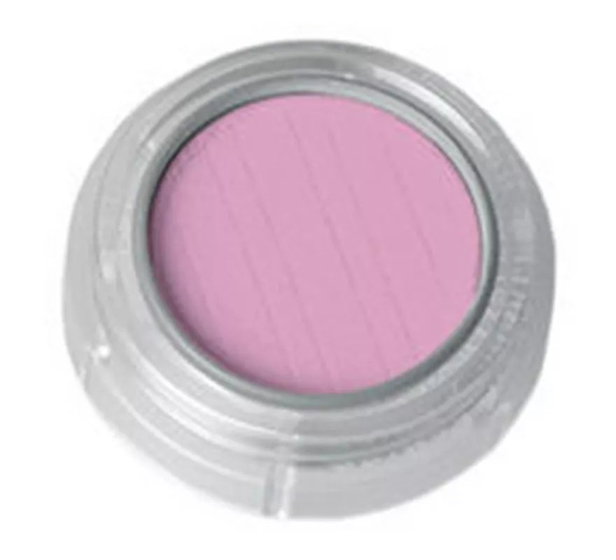 Translation missing: it.Eyeshadow o Sombra de Ojos 2,5 g Rosa 581
