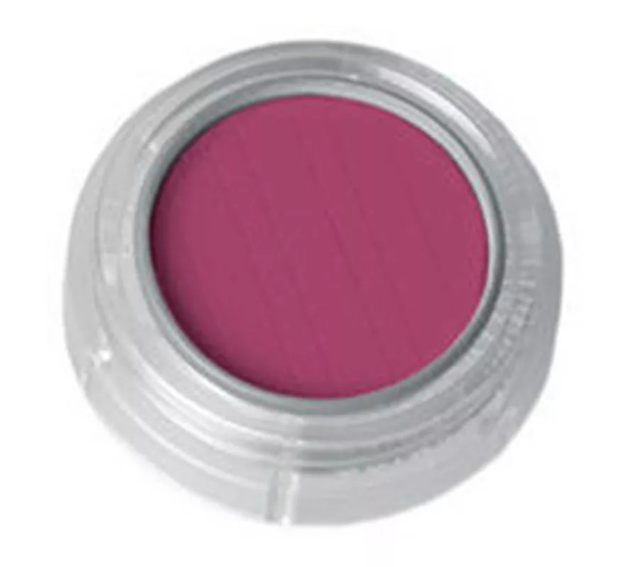 Translation missing: it.Eyeshadow o Sombra de Ojos 2,5 g Rosa 582