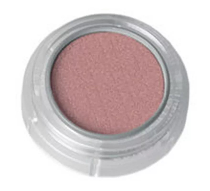 Translation missing: it.Eyeshadow o Sombra de Ojos 2,5 g Rosa Perla 757