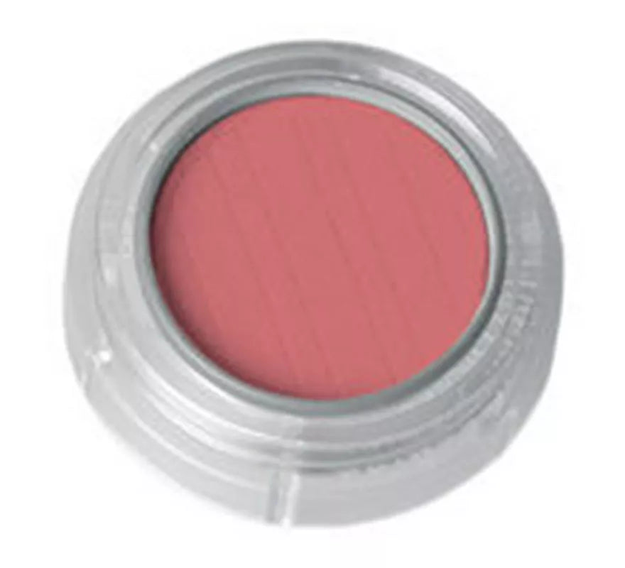 Translation missing: it.Eyeshadow o Sombra de Ojos 2,5 g Salmón 532