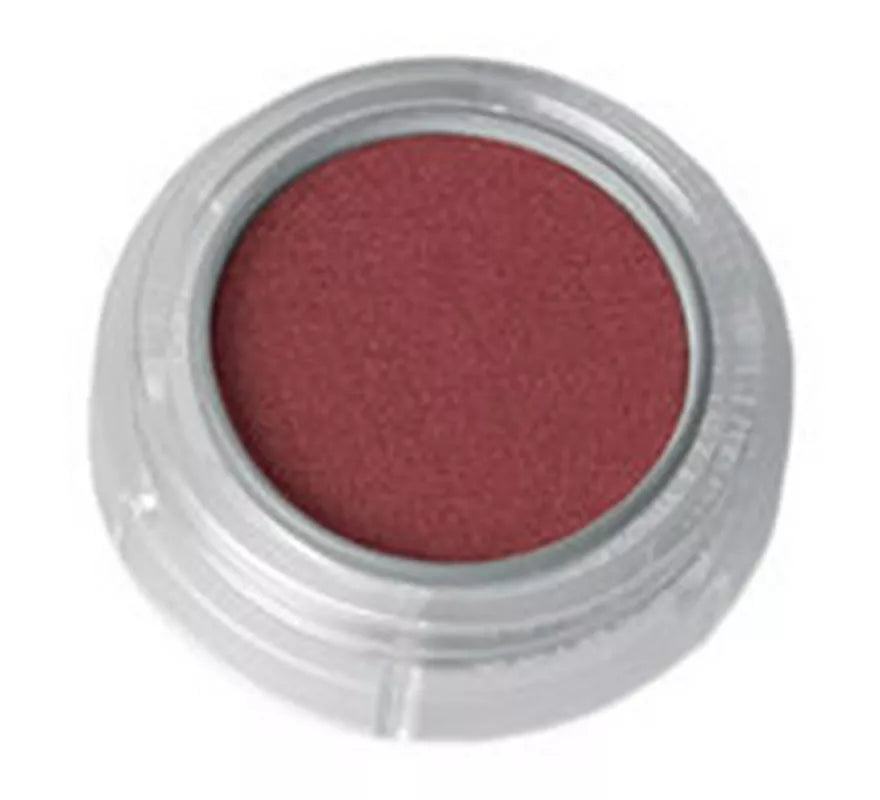 Eyeshadow o Sombra de Ojos 2,5 g Terracora Perla 755