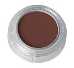 Ombretto o Ombretto 2,5 g Terracotta 886