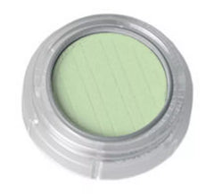Ombretto o Ombretto 2,5 g Verde 480