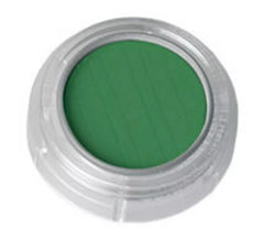Ombretto o Ombretto 2,5 g Verde 483