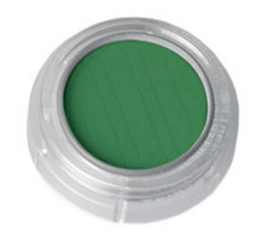 Translation missing: it.Eyeshadow o Sombra de Ojos 2,5 g Verde 483