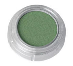 Ombretto o Ombretto 2,5 g Verde perla 740