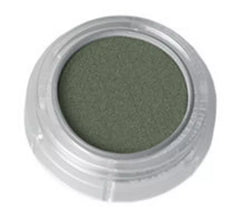 Ombretto o Ombretto 2,5 g Verde perla 745