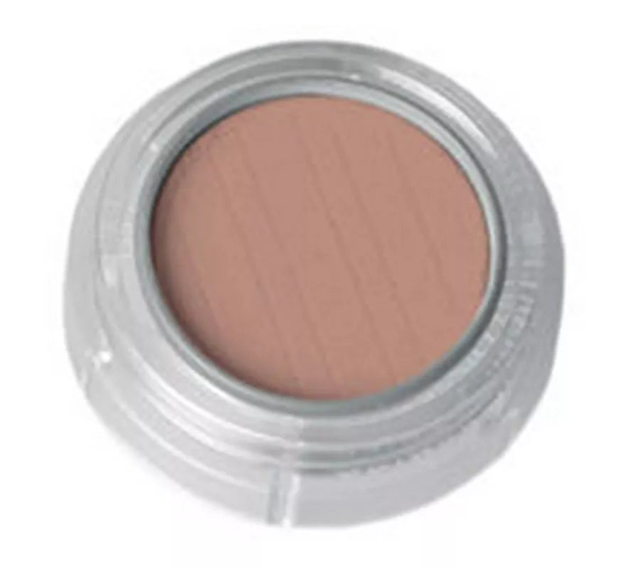 Translation missing: it.Eyeshadow o Sombra de Ojos 2.5Gr Marrón Rosado 895