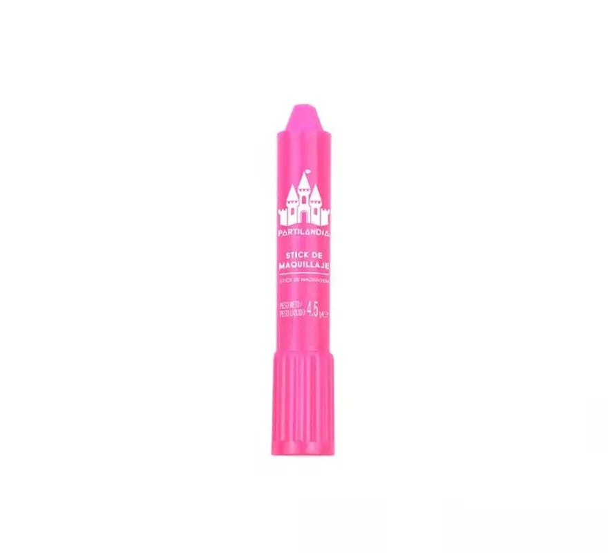 Translation missing: es.Face Stick en varios colores fluorescentes