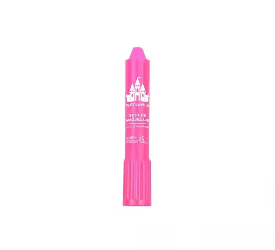 Translation missing: it.Face Stick en varios colores fluorescentes