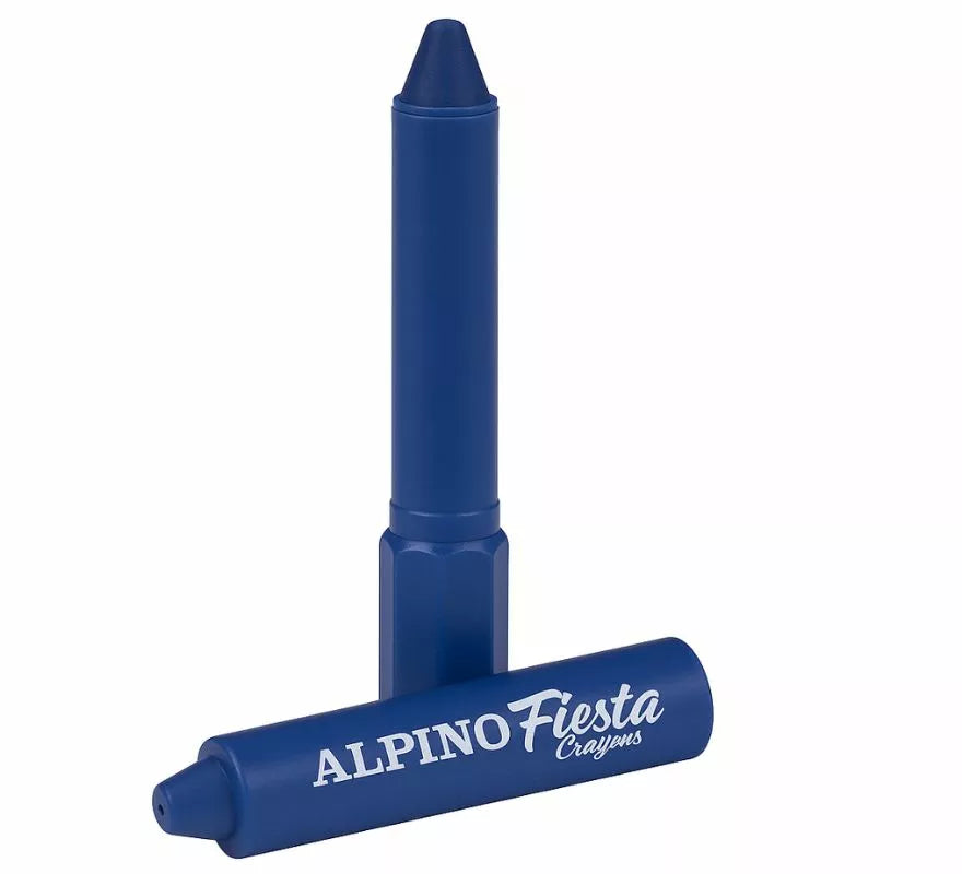 Translation missing: it.Face stick o barra maquillaje en varios colores. ALPINO