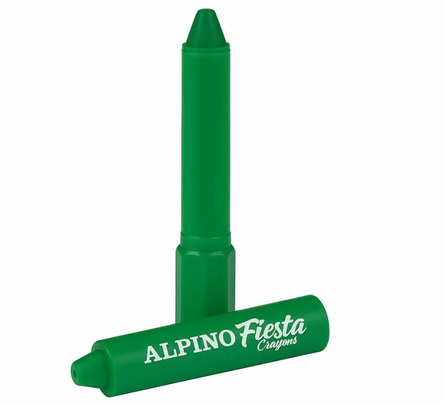 Translation missing: it.Face stick o barra maquillaje en varios colores. ALPINO