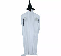 Fantasma con Luce 180 cm