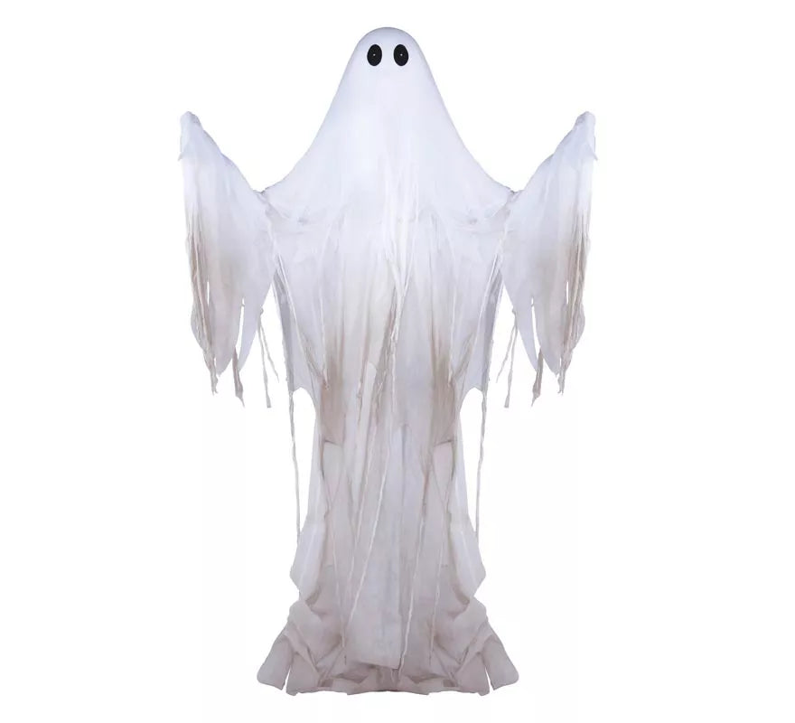 Translation missing: it.Fantasma con Luz de Sonido y Movimiento de 280 cm