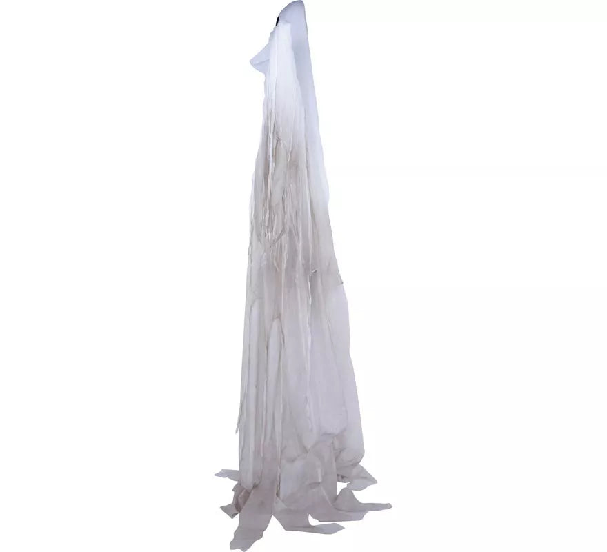 Translation missing: it.Fantasma con Luz de Sonido y Movimiento de 280 cm