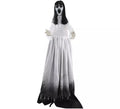 Fantasma con Luz y Sonido de 180 cm