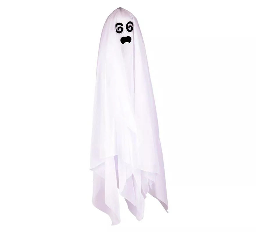 Translation missing: es.Fantasma con Sonido y Movimiento de 50x6x6 cm