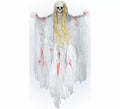 Fantasma Ensangrentado de 90 cm