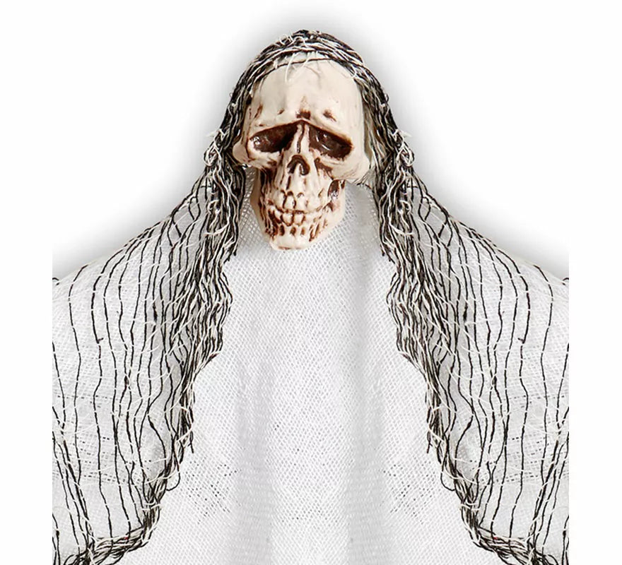 Translation missing: it.Fantasma Esqueleto de 61 cm
