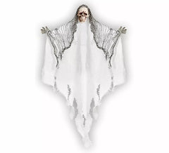 Fantasma Esqueleto de 61 cm