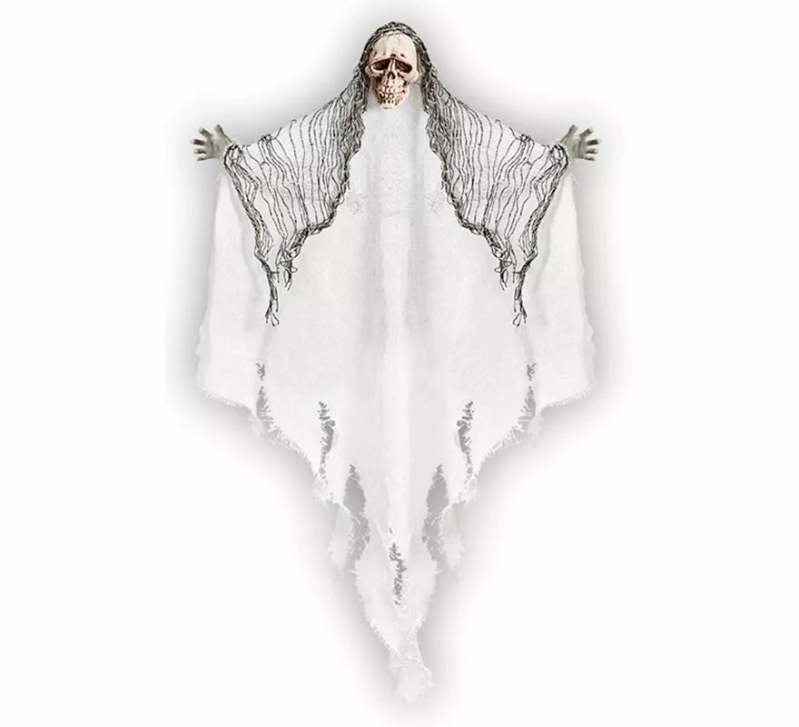 Translation missing: it.Fantasma Esqueleto de 61 cm