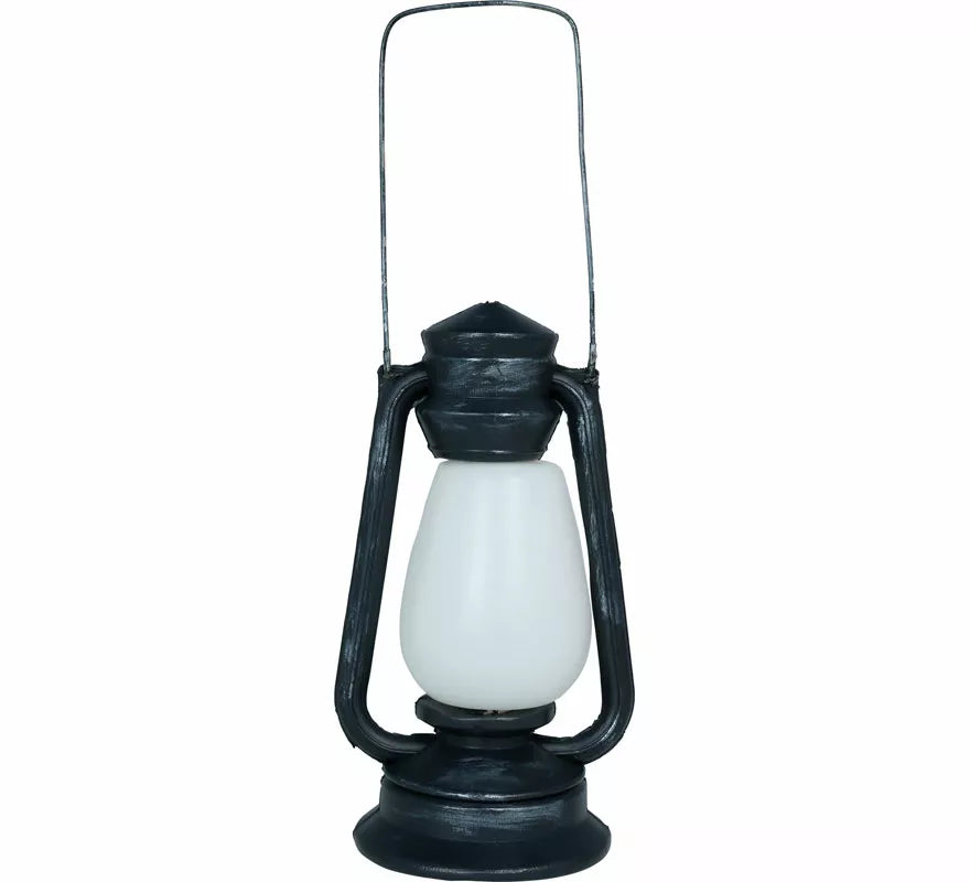 Translation missing: it.Farol con Luz