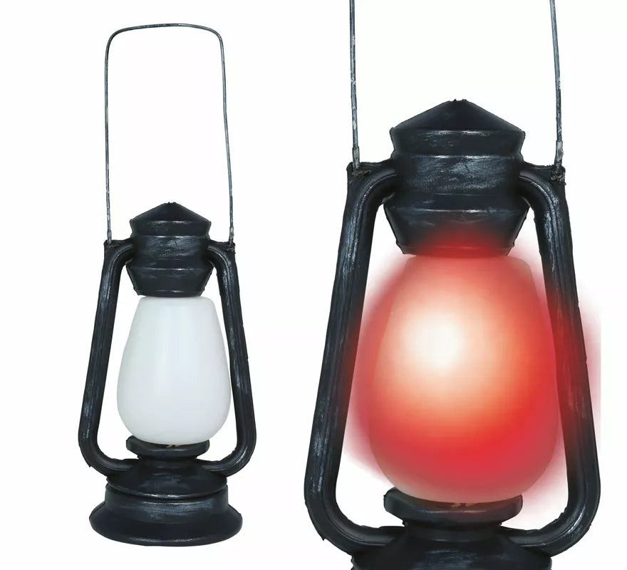 Translation missing: it.Farol con Luz