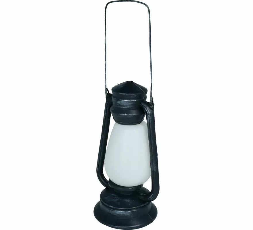 Translation missing: it.Farol con Luz