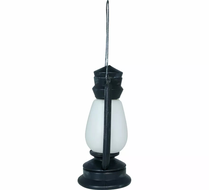 Translation missing: it.Farol con Luz