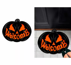 Zerbino Zucca 49x38 cm