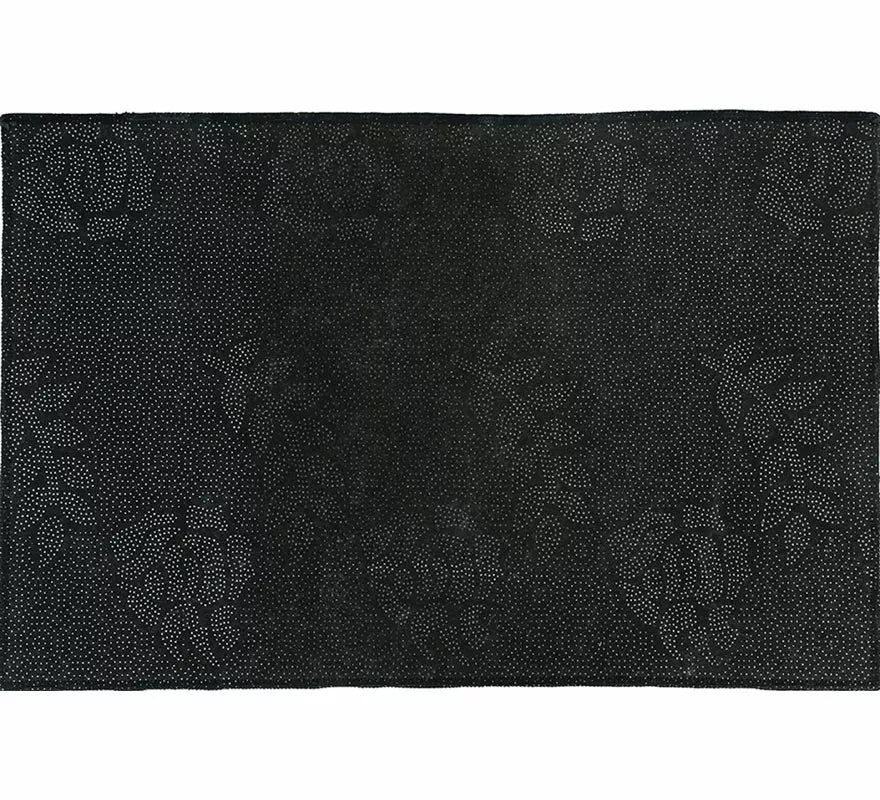 Felpudo Truco o Trato de 58x38 cm