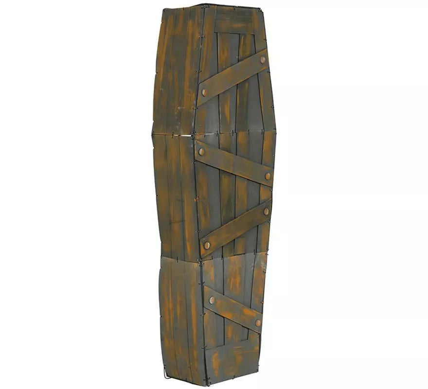 Translation missing: it.Féretro de Foam 160x52x27 cm
