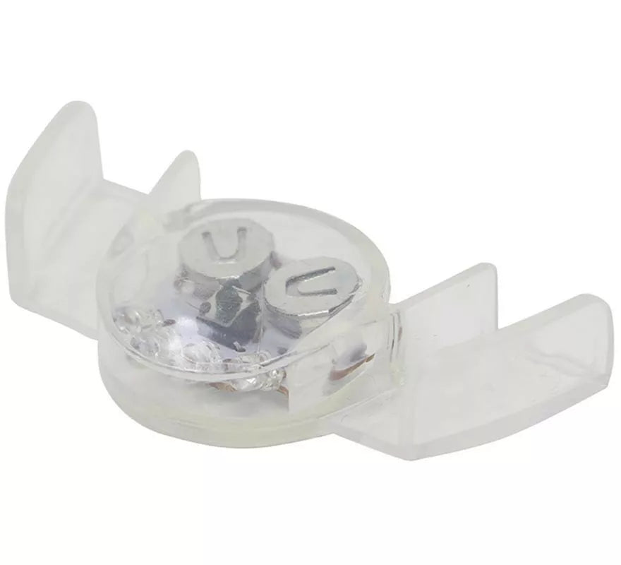 Translation missing: it.Férula Dental o Protector de Boca Multicolor de Led